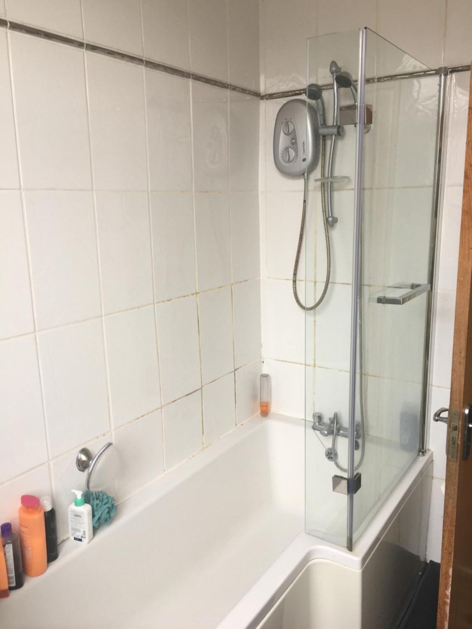 Single Room - Town & University Nearby, 24H Bus, Airport-Linked Манчестер Экстерьер фото